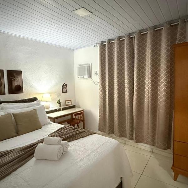 Casa no Vidigal da Nilda - Foto 2