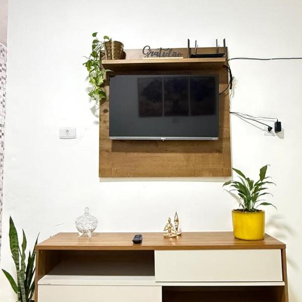 Casa no Vidigal da Nilda - Foto 5