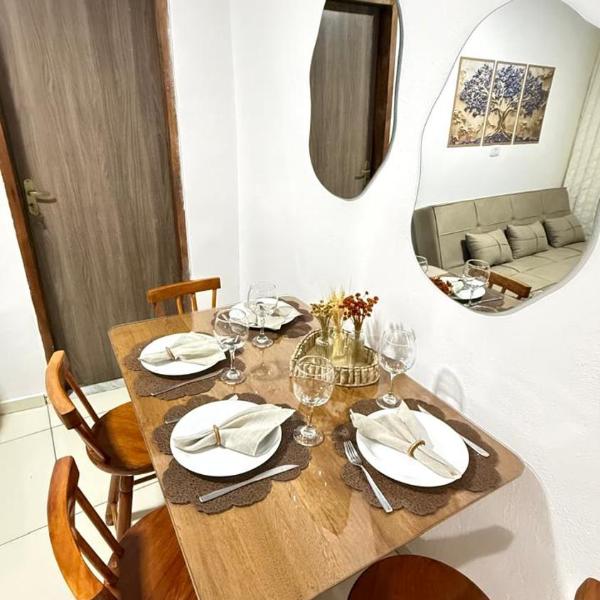 Casa no Vidigal da Nilda - Foto 4
