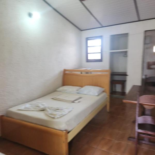 Solemar - Foto 5