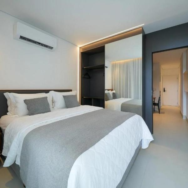 Porto 2 Life Resort by Lokee - Foto 2