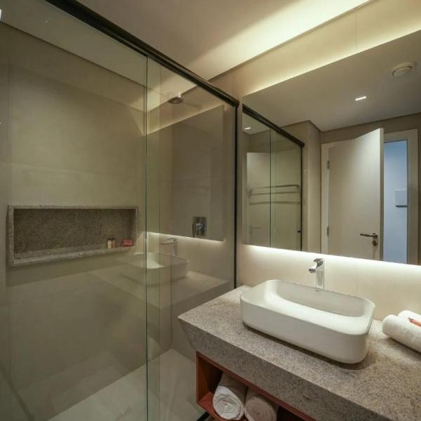 Porto 2 Life Resort by Lokee - Foto 3
