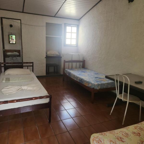 Solemar - Foto 2