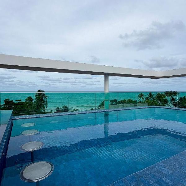 Hoa Beach Flats por Yolo - Foto 4