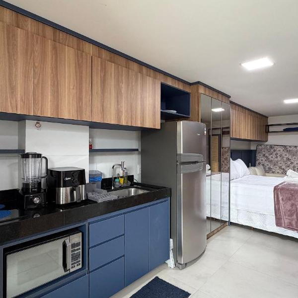 Hoa Beach Flats por Yolo - Foto 5
