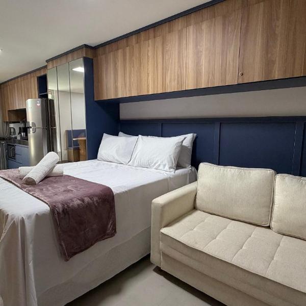 Hoa Beach Flats por Yolo - Foto 2