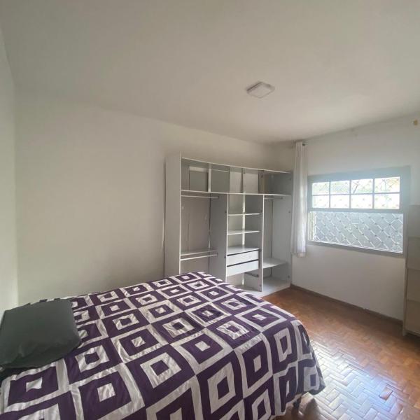 Casa Aconchego Pet Friendly com Garagem Privativa - Foto 2
