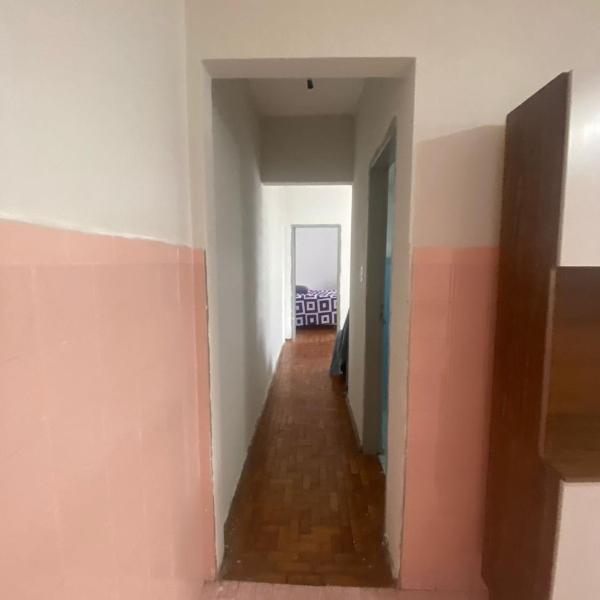 Casa Aconchego Pet Friendly com Garagem Privativa - Foto 4