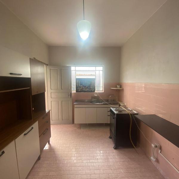 Casa Aconchego Pet Friendly com Garagem Privativa - Foto 3