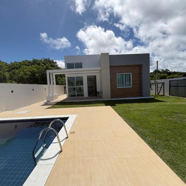 Casa Ramón - Foto 4