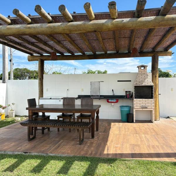 Casa Ramón - Foto 5