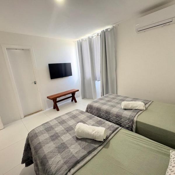 Casa Ramón - Foto 2