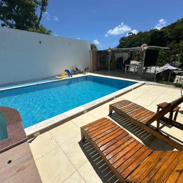 Gaibú Paradise - Foto 4