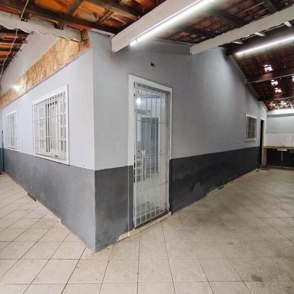 Casa temporada na Praia Grande: a 350m da praia - Foto 4