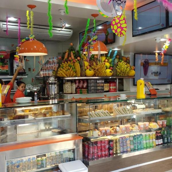 Cinelândia - no centro histórico e cultural do Rio, perto do metrô - Foto 5