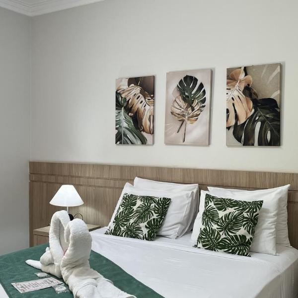 Recanto 3ELLL - Foto 2