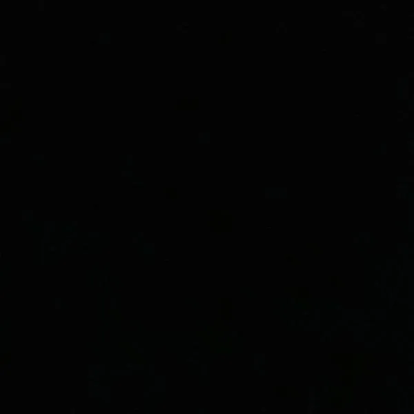 Hotel Braan Draculaa – hotel w mieście Bran