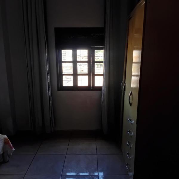 Quarto Mobiliado - Foto 3