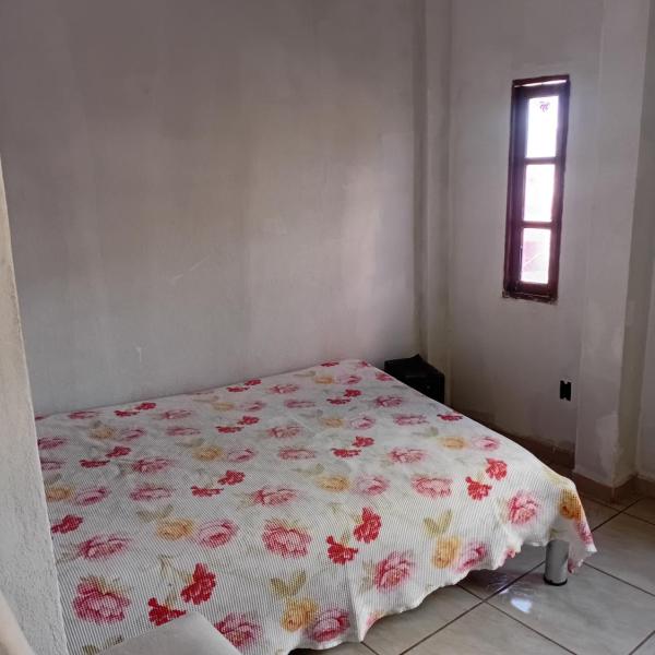 Quarto Mobiliado - Foto 4