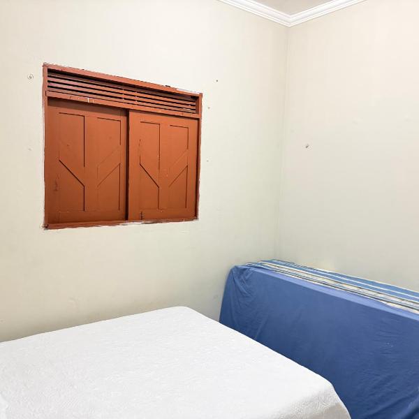 Casa serrana - Foto 2