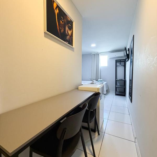 BSH - Bangalô Smart Home - Foto 4