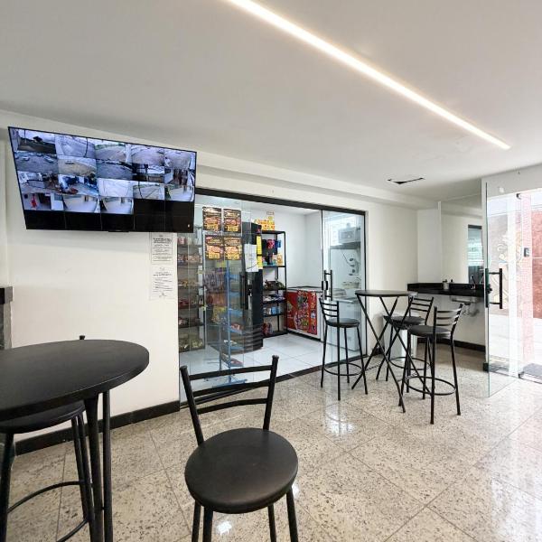 BSH - Bangalô Smart Home - Foto 5