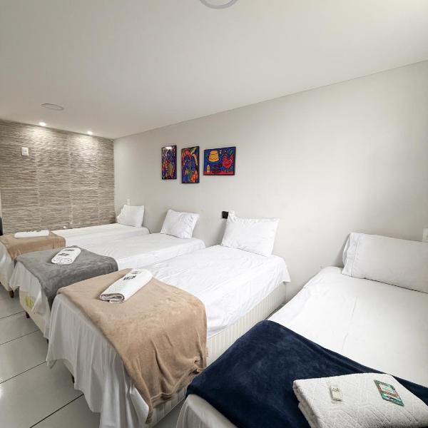 BSH - Bangalô Smart Home - Foto 2