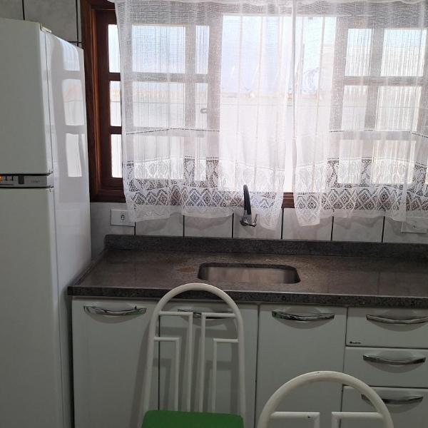 Casa em Ubatuba - Foto 4