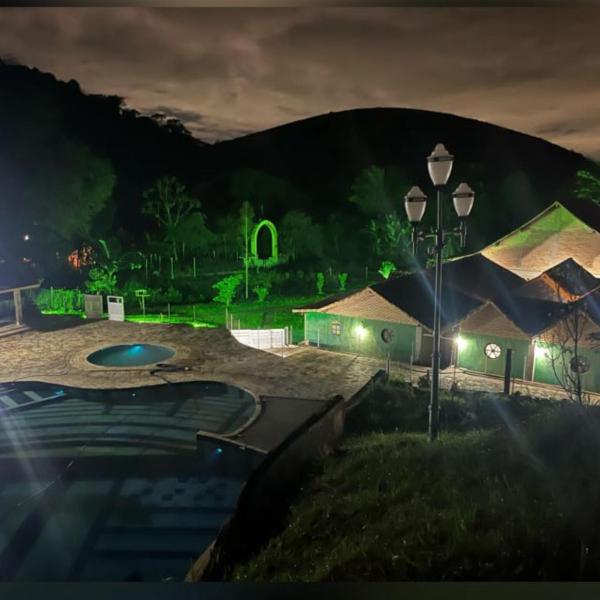 Real resort - Foto 4