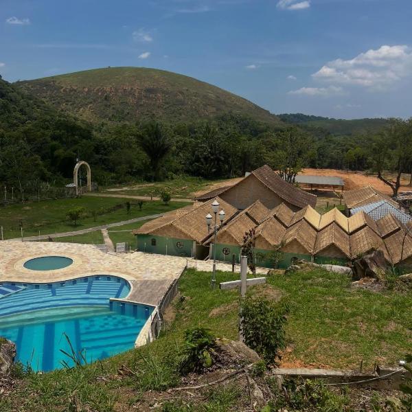 Real resort - Foto 2