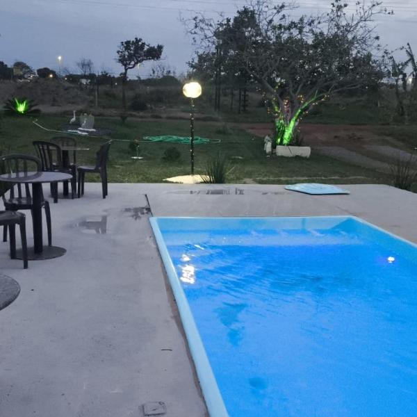 Espaço Vip - Foto 3