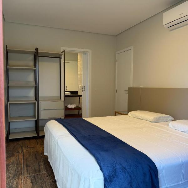 Casa Pedro - Foto 2
