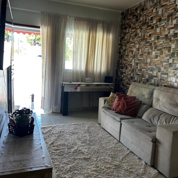 Casa de praia Guarapari - Foto 4