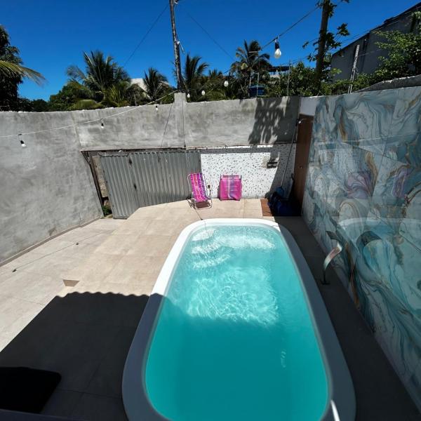 Casa de praia Guarapari - Foto 3