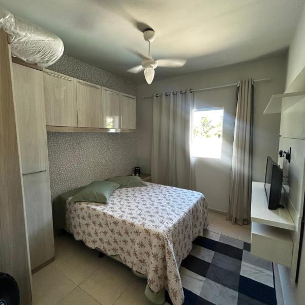 Casa de praia Guarapari - Foto 5