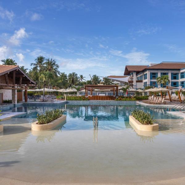 Sauipe Mar Premium - All Inclusive - Foto 4