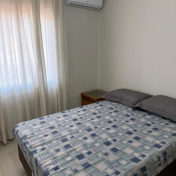 Apto 4 no centro de Paranavai - Foto 2
