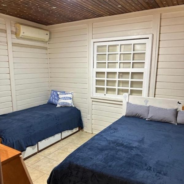 Conforto em Praia Seca Palm Beach Condo - Foto 2