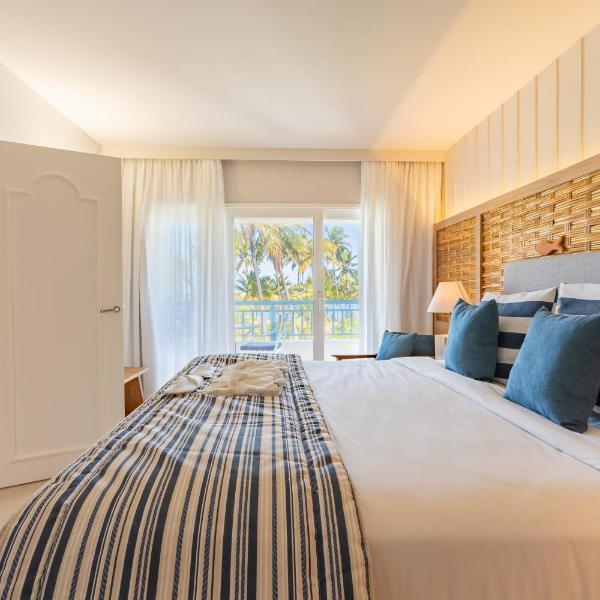 Sauipe Mar Premium - All Inclusive - Foto 2