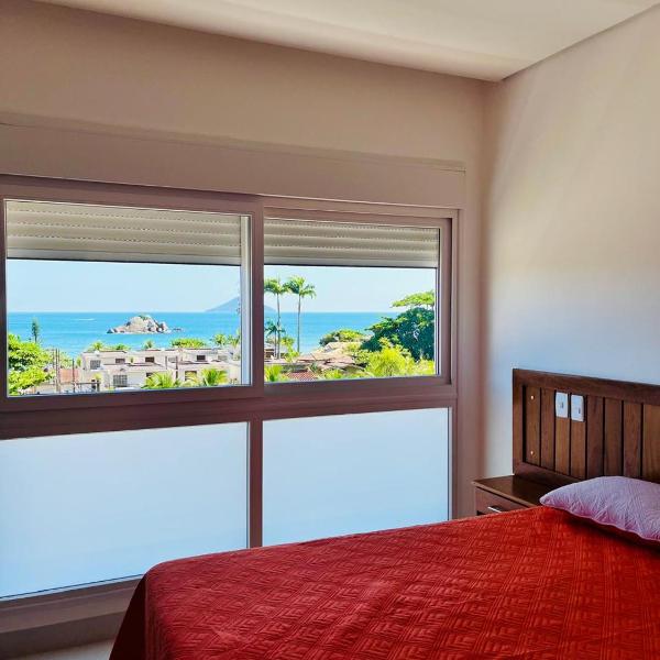 Casa Juqueí com serviço de praia - Foto 2
