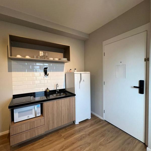 ID Home & Lifestyle Paraíso By Housi - Foto 4
