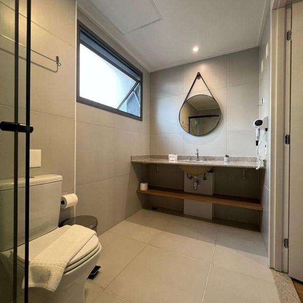 ID Home & Lifestyle Paraíso By Housi - Foto 5