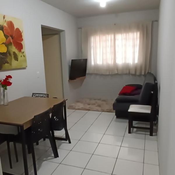 Apartamento Completo M Nobres Araçatuba - Foto 3