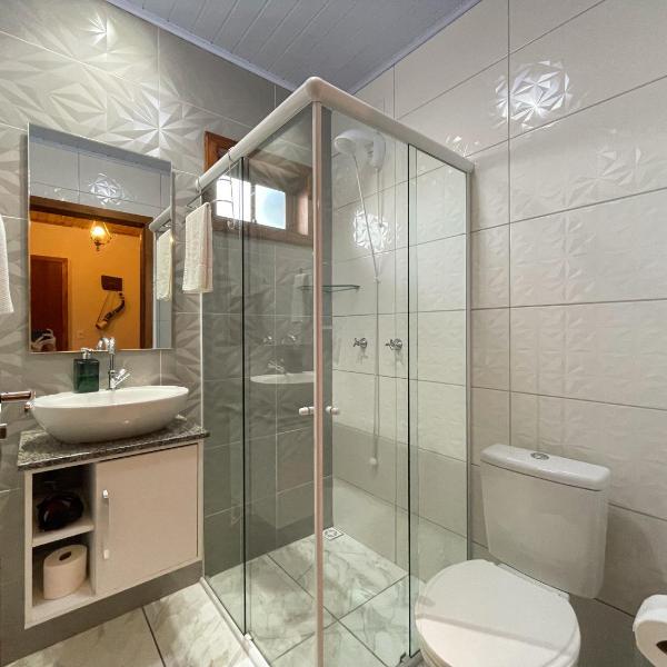 Sentiero Lofts - Foto 3