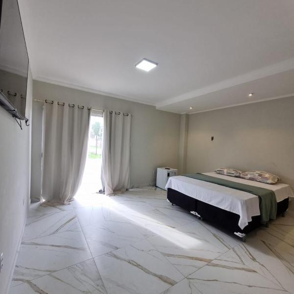 Hotel Avalon - Foto 2