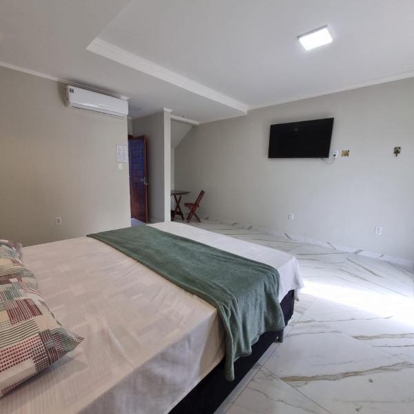 Hotel Avalon - Foto 3