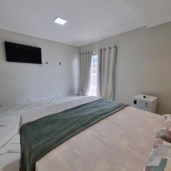 Hotel Avalon - Foto 4