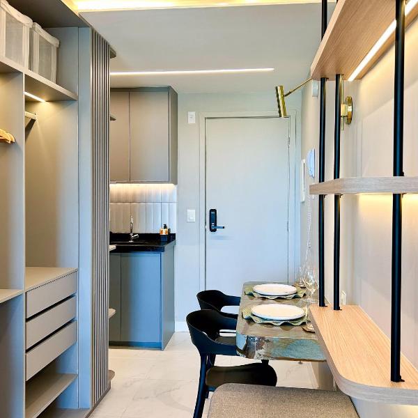 Fortaleza Sul Prime By Holiday Stays - Foto 3