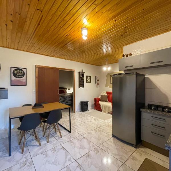 Sentiero Lofts - Foto 4