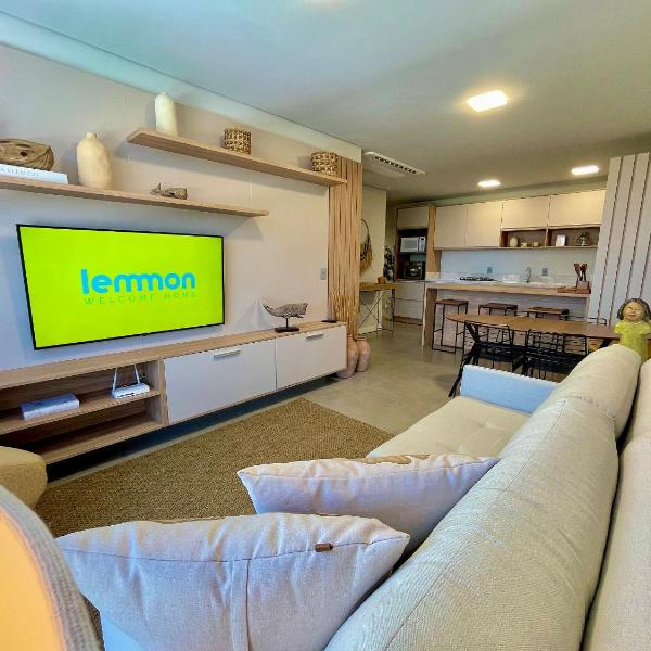 Livin' Resort Home - 501/1